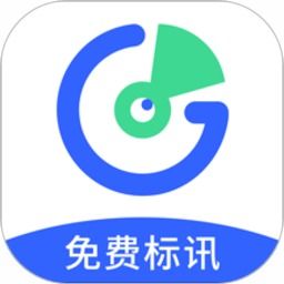 标讯快车招标信息查询软件下载 标讯快车招标信息查询appv5.8.2 安卓版 极光下载站