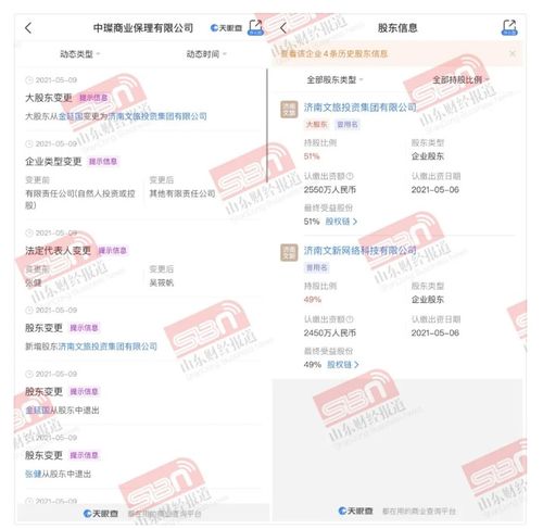 济南文旅启动20亿元融资计划,业务拓展省内外市场